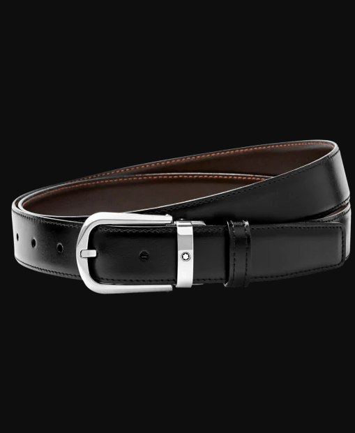 Montblanc Belts Kate&You-ID6780