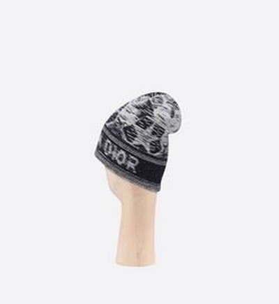 Dior - Hats - for WOMEN online on Kate&You - 21DST700I170_C580 K&Y15422
