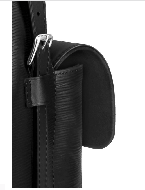 Louis Vuitton - Backpacks & fanny packs - for MEN online on Kate&You - M43735 K&Y5040