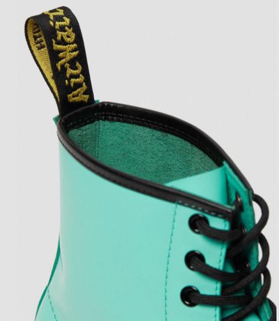 Dr Martens - Chaussures à lacets pour HOMME online sur Kate&You -  25714659 K&Y10874