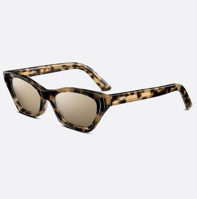 Dior Sunglasses Kate&You-ID16978