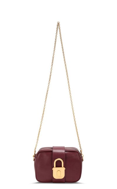 Just Cavalli - Cross Body Bags - for WOMEN online on Kate&You - S07WB0002PR030 K&Y4514