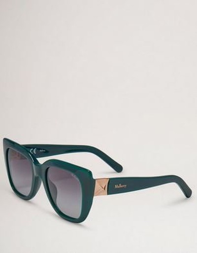 Mulberry - Sunglasses - Keeley for WOMEN online on Kate&You - RS5417-000Q100 K&Y12967