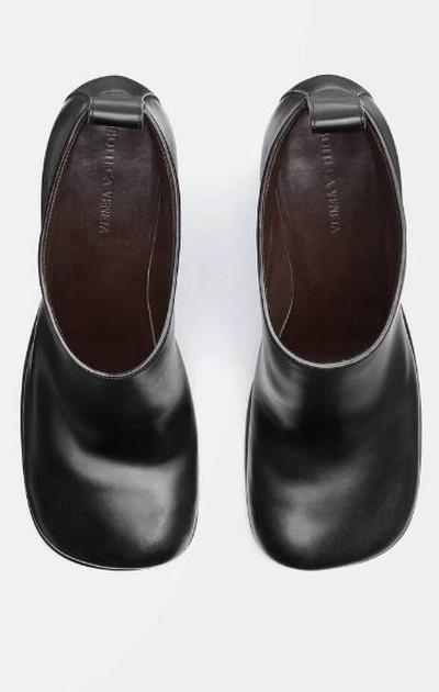 Bottega Veneta - Boots - for WOMEN online on Kate&You - 677269V1AO01000 K&Y12452