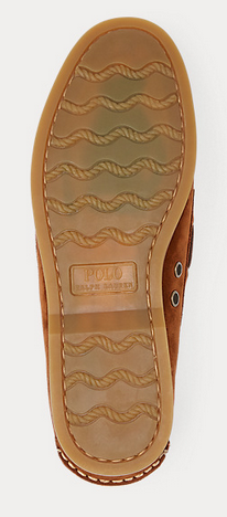 Ralph Lauren - Loafers - for MEN online on Kate&You - 488260 K&Y9302