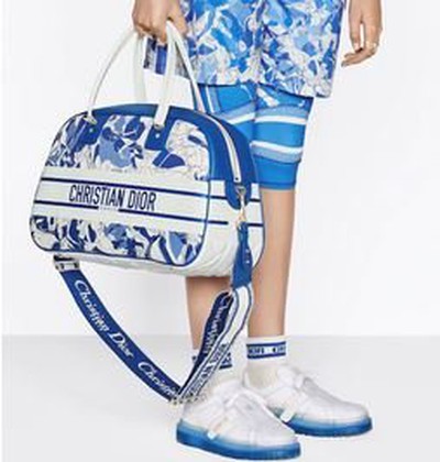 Dior - Sac à main pour FEMME online sur Kate&You - M6203OBWA_M928 K&Y15431