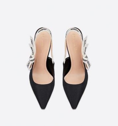 Dior - Pumps - for WOMEN online on Kate&You - KCC201TFL_S900 K&Y15796