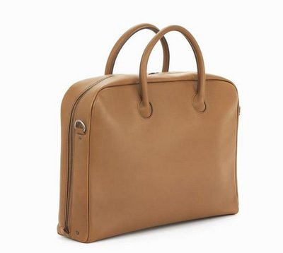 Isaac Reina - Tote Bags - for MEN online on Kate&You - K&Y4470