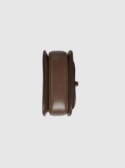 Gucci - Cross Body Bags - for WOMEN online on Kate&You - ‎686864 UQLBT 2570  K&Y16502