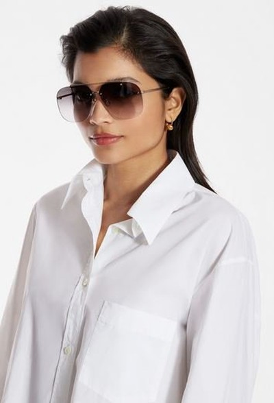 Lanvin - Sunglasses - Babe Rec for WOMEN online on Kate&You - AWEY-LNV108SM160 K&Y13567