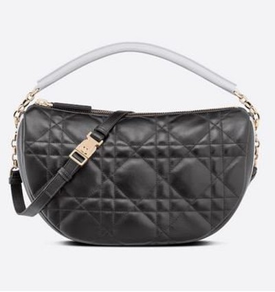 Dior Shoulder Bags Kate&You-ID15419
