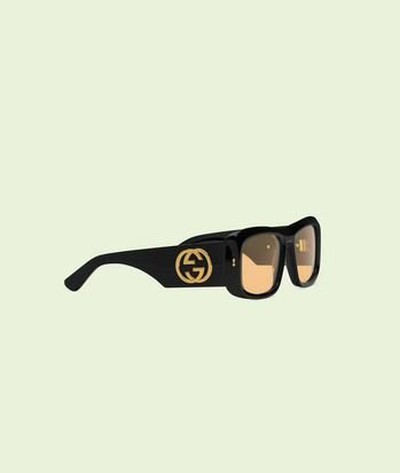 Gucci - Sunglasses - for WOMEN online on Kate&You - 705303J07401071 K&Y16523
