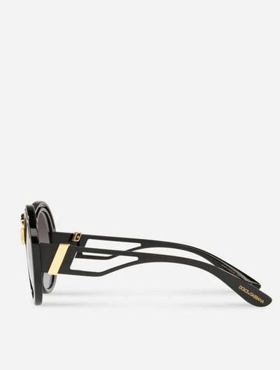 Dolce & Gabbana - Sunglasses - for WOMEN online on Kate&You - VG6169VN18G9V000 K&Y12711