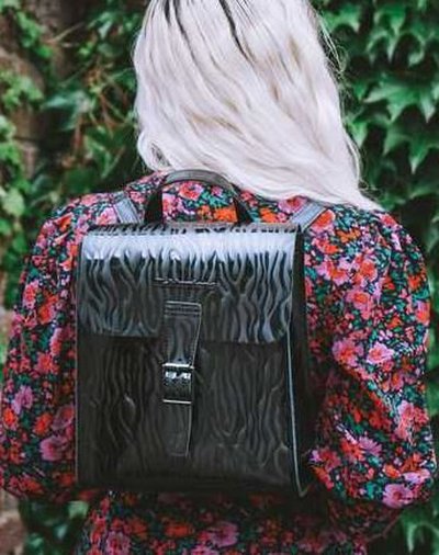 Dr Martens - Backpacks - for WOMEN online on Kate&You - AB053005 K&Y12106