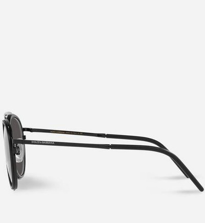 Dolce & Gabbana - Sunglasses - for MEN online on Kate&You - VG2276VM1879V000 K&Y13797
