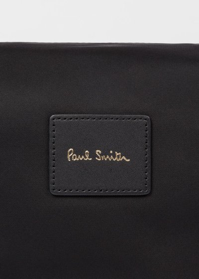 Paul Smith - Wash Bags - for MEN online on Kate&You - M1A-4859-A40055-79-0 K&Y2857