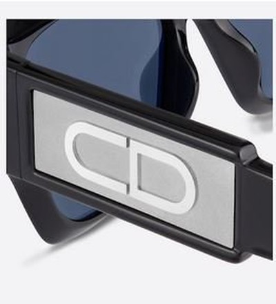 Dior - Sunglasses - CD SU for MEN online on Kate&You - CDSUR_10B0 K&Y15196