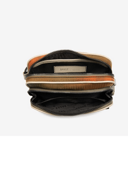 Bally - Pochettes & minaudières pour FEMME online sur Kate&You - 000000006230950001 K&Y5877