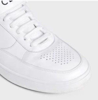 Celine - Trainers - for WOMEN online on Kate&You - 345013338C.01OP K&Y12795