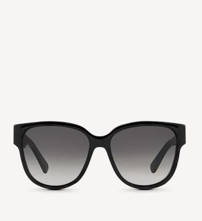 レディース - Louis Vuitton ルイヴィトン - サングラス | Kate&You - 海外限定モデルを購入 - Z1617W K&Y14984