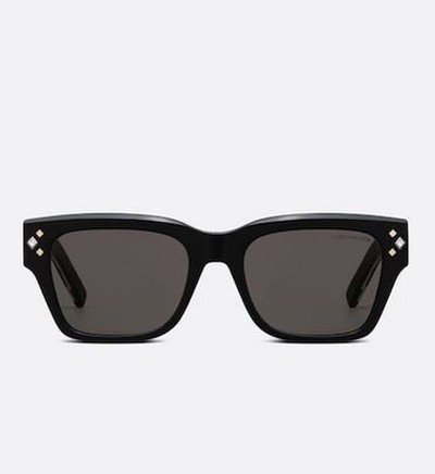 Dior Sunglasses  CD Diamond S2I  Kate&You-ID16823