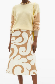 Marni - Pulls pour FEMME online sur Kate&You - 1362899 K&Y8691