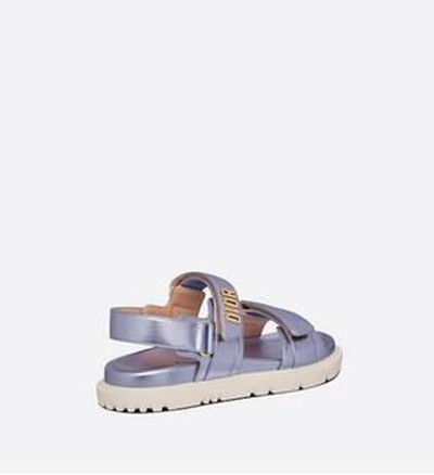 Dior - Sandals - for WOMEN online on Kate&You - KCQ547LCV_S84K K&Y15785
