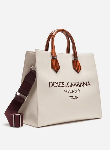 Dolce & Gabbana - Sac à main pour FEMME online sur Kate&You - BM1810AX3088M091 K&Y6875