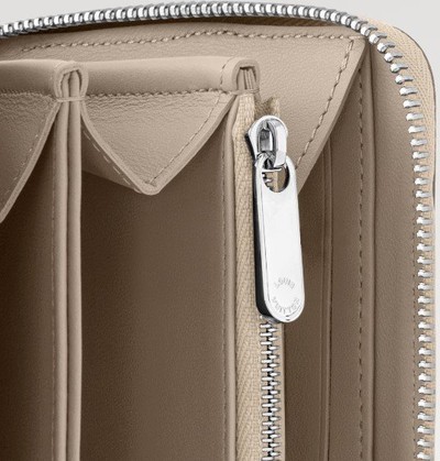 Louis Vuitton - Portafogli per DONNA Zippy online su Kate&You - M69821 K&Y17291
