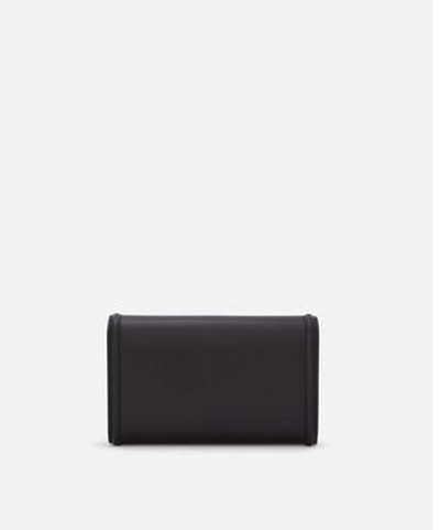Dolce & Gabbana - Mini Bags - for WOMEN online on Kate&You - BI2931AV89380999 K&Y13854