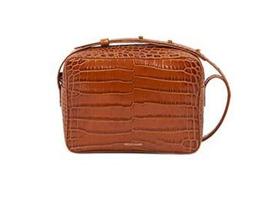 Frenzlauer - Wallets & Purses - for WOMEN online on Kate&You - K&Y4370