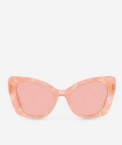 Dolce & Gabbana Sunglasses Kate&You-ID15886