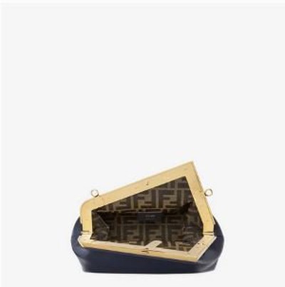 Fendi - Mini Sacs pour FEMME online sur Kate&You - 8BP129ABVEF0J27 K&Y13916