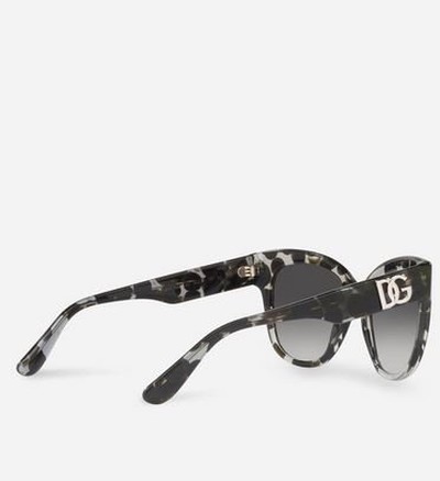 Dolce & Gabbana - Sunglasses - for WOMEN online on Kate&You - VG440AVP28G9V000 K&Y15885