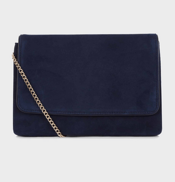 Hobbs London - Mini Bags - for WOMEN online on Kate&You - 0218-1248-020000 K&Y5798