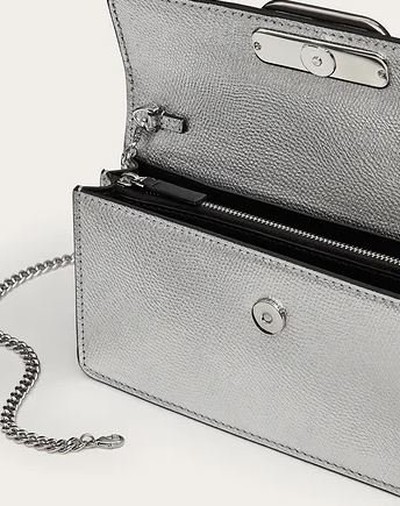 Valentino - Wallets & Purses - for WOMEN online on Kate&You - XW2P0S93YFJS13 K&Y13376