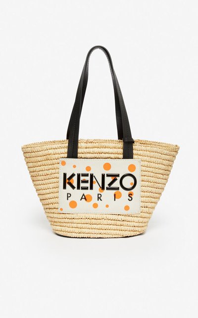 Kenzo - Borse tote per DONNA online su Kate&You - F962SA500FB7.01.TU K&Y3662