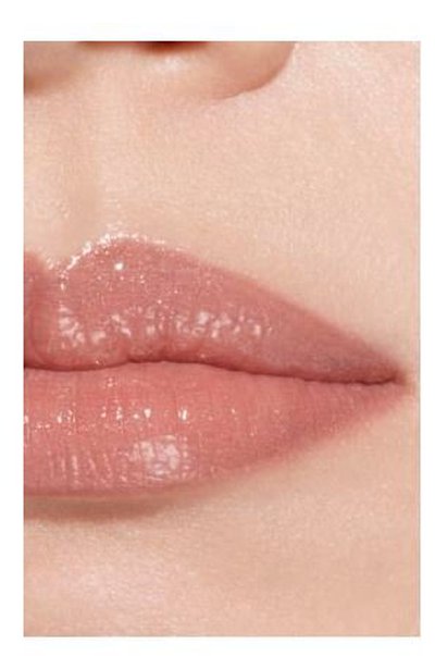 Chanel - Trousses de maquillage pour FEMME online sur Kate&You - Réf. 174088 K&Y10757