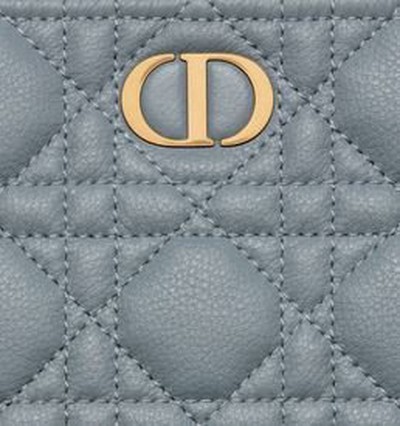 Dior - Wallets & Purses - for WOMEN online on Kate&You - S5086UWHC_M81B K&Y15500