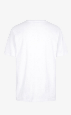 Givenchy - T-Shirts & Vests - for MEN online on Kate&You - BM70ZR3002-100 K&Y9311