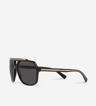 Dolce & Gabbana - Sunglasses - for WOMEN online on Kate&You - VG438AVP1879V000 K&Y13813