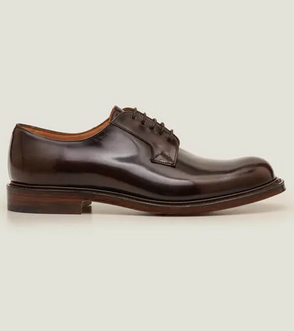 Boden - Chaussures à lacets pour HOMME online sur Kate&You - M0523 K&Y6184
