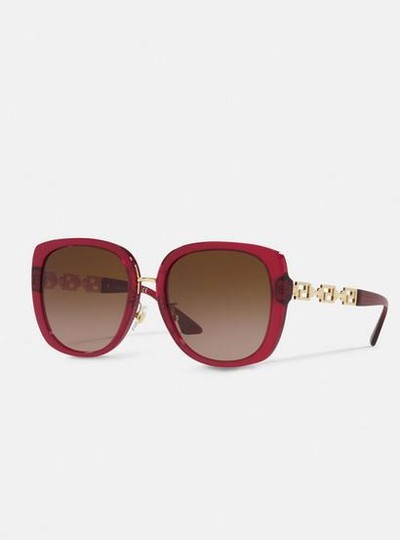 Versace Sunglasses Kate&You-ID13271