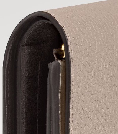Louis Vuitton - Scarves - Capucines for WOMEN online on Kate&You - M62159 K&Y17247