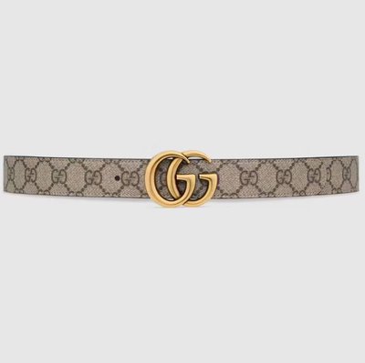 Gucci - Belts - for WOMEN online on Kate&You - ‎659417 92TIC 9769 K&Y11413