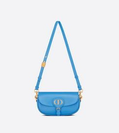 Dior - Cross Body Bags - Bobby East-West for WOMEN online on Kate&You - M9327UMOL_M05Z_TU K&Y15439