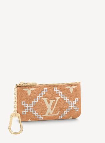 Louis Vuitton Wallets & Purses Kate&You-ID15103
