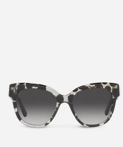 Dolce & Gabbana Sunglasses Kate&You-ID15885