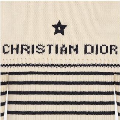 Dior - Sweaters - for WOMEN online on Kate&You - 154W01AM305_X5801 K&Y12355