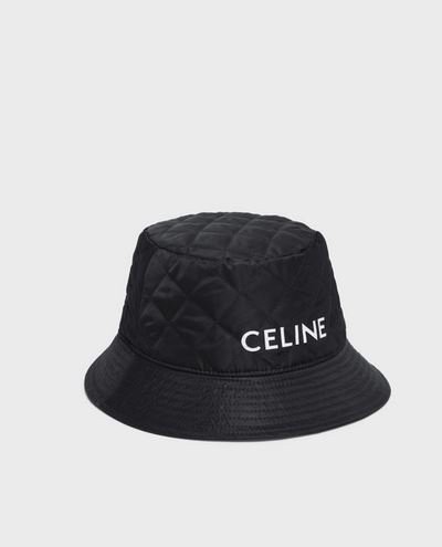 Celine - Hats - for WOMEN online on Kate&You - 2AUB8930C.38NO K&Y12783